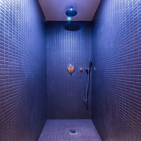 Parasol Luxury & Adults Only Karpatos