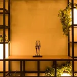 Parasol Luxury & Adults Only 4*