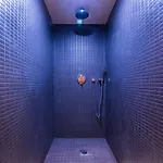 Parasol Luxury & Adults Only Κάρπαθος