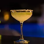 Parasol Luxury & Adults Only Ξενοδοχείο