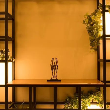 Parasol Luxury & Adults Only 4*